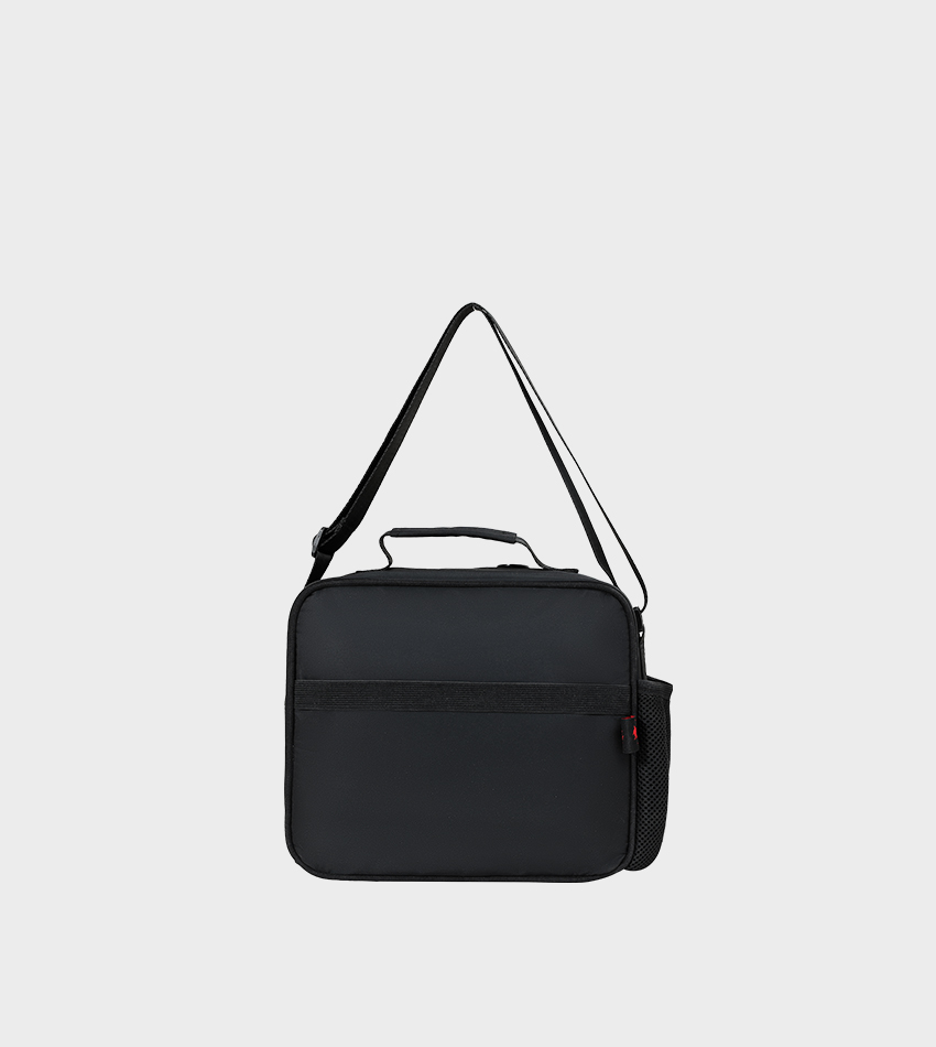 School Backpack GB5629